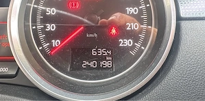 Peugeot 508 - imagine 2
