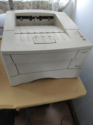 Imprimanta Kyocera