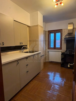 APARTAMENT 2 CAMERE DE ÎNCHIRIAT – ZONA CARAIMAN | PLOIEȘTI - imagine 4