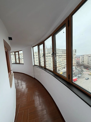 APARTAMENT 2 CAMERE DE ÎNCHIRIAT – ZONA CARAIMAN | PLOIEȘTI - imagine 8