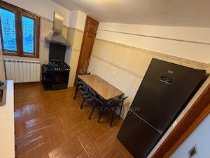 APARTAMENT 2 CAMERE DE ÎNCHIRIAT – ZONA CARAIMAN | PLOIEȘTI - imagine 6