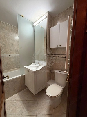 APARTAMENT 2 CAMERE DE ÎNCHIRIAT – ZONA CARAIMAN | PLOIEȘTI - imagine 9