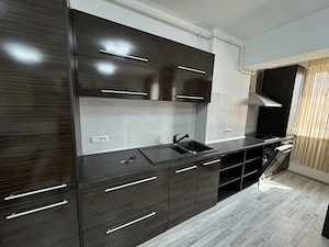 Apartament 2 camere de inchiriat, 62 mp, Decebal Resident - imagine 3
