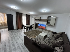 INCHIRIEZ APARTAMENT COMPLEX DECEBAL RESIDENCE