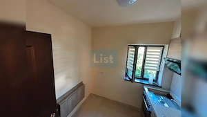 Inchiriere casa - imagine 5