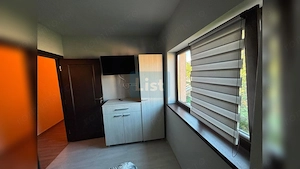 Inchiriere casa - imagine 13