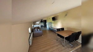 Inchiriere casa - imagine 8
