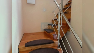 Inchiriere casa - imagine 4