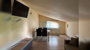 Inchiriere casa - imagine 17