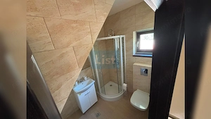 Inchiriere casa - imagine 16