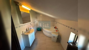 Inchiriere casa - imagine 9