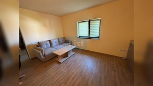 Inchiriere casa - imagine 6