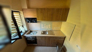 Inchiriere casa - imagine 14