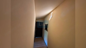 Inchiriere casa - imagine 10