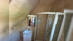 Inchiriere casa - imagine 7