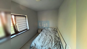 Inchiriere casa - imagine 3
