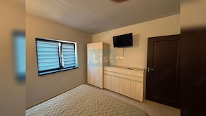 Inchiriere casa - imagine 11