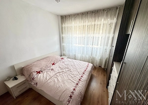 Apartament 2 camere tip D | De vanzare | cart. Nufarul - imagine 3