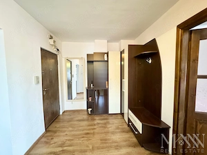 Apartament 2 camere tip D | De vanzare | cart. Nufarul - imagine 6