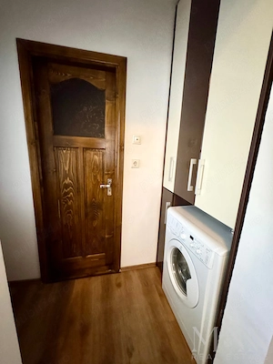 Apartament 2 camere tip D | De vanzare | cart. Nufarul - imagine 7