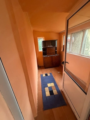 Vanzare casa plus teren - imagine 3