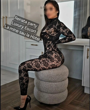 Renata party incall outcall 