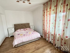 Apartament 2 camere tip D | De vanzare | cart. Nufarul - imagine 2