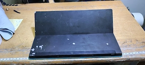 Win tabblet Microsoft surface defect pt. piese   - imagine 3