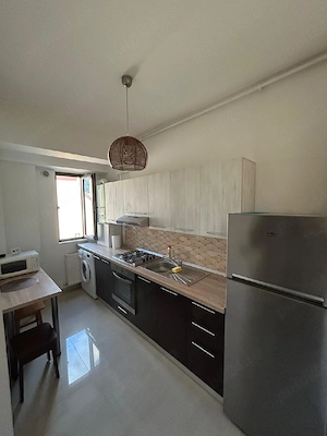 închirieri 3 camere - imagine 5