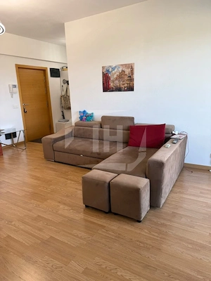 Apartament 3 camere I cu parcare I Iulius Mall - imagine 4