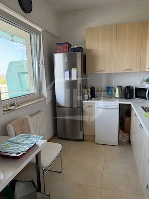 Apartament 3 camere I cu parcare I Iulius Mall - imagine 10