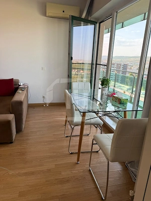 Apartament 3 camere I cu parcare I Iulius Mall - imagine 6