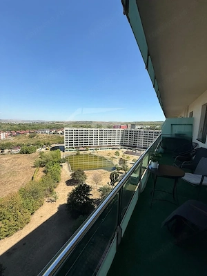 Apartament 3 camere I cu parcare I Iulius Mall - imagine 13