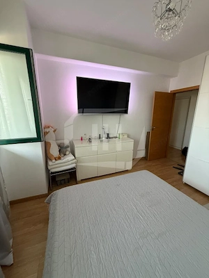 Apartament 3 camere I cu parcare I Iulius Mall - imagine 2