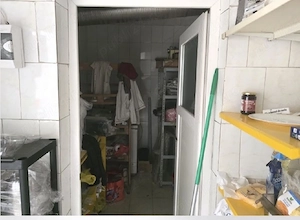 Proprietar închiriez spațiu comercial sect 3 - imagine 5