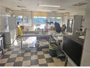 Proprietar închiriez spațiu comercial sect 3 - imagine 4