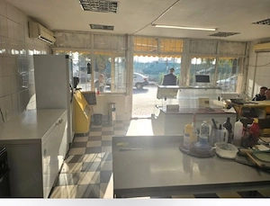 Proprietar închiriez spațiu comercial sect 3 - imagine 3