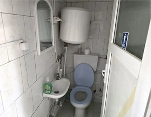 Proprietar închiriez spațiu comercial sect 3 - imagine 2