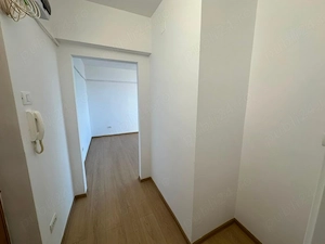 Ocazie!! Piata Marasti | Decomandat | Utilat Partial | Disponibil Imediat!! - imagine 2