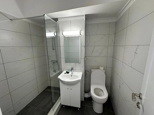 Ocazie!! Piata Marasti | Decomandat | Utilat Partial | Disponibil Imediat!! - imagine 7
