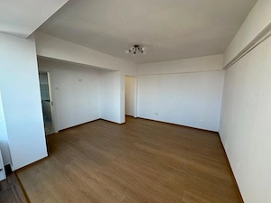Ocazie!! Piata Marasti | Decomandat | Utilat Partial | Disponibil Imediat!! - imagine 6