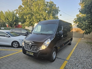 Vand duba renault master - imagine 9