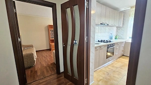 Apartament 3 camere Decomandat  Izvorul Crisului - imagine 16