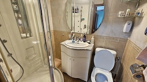 Apartament 3 camere Decomandat  Izvorul Crisului - imagine 5