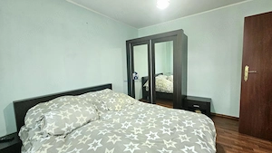 Apartament 3 camere Decomandat  Izvorul Crisului - imagine 11