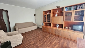 Apartament 3 camere Decomandat  Izvorul Crisului - imagine 2