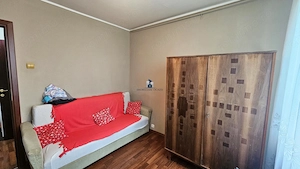 Apartament 3 camere Decomandat  Izvorul Crisului - imagine 7
