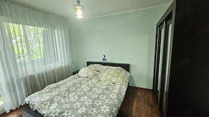 Apartament 3 camere Decomandat  Izvorul Crisului - imagine 9