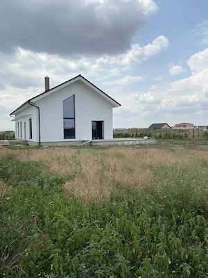 Nu toate casele noi sunt construite la fel. Aceasta demonstrează de ce. - imagine 4