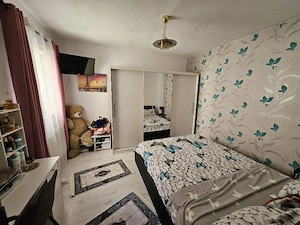 Casa 2 Camere Zona Centrala  - imagine 3